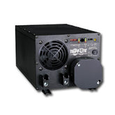Tripp Lite APSINT2012 2000 Watt Powerverter Inverter/charger with Auto Line-to-Battery Switchover